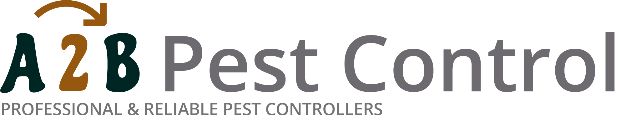 If you require a pest infestation treated, call us now - we provide professional pest exterminators local to Canary Wharf.